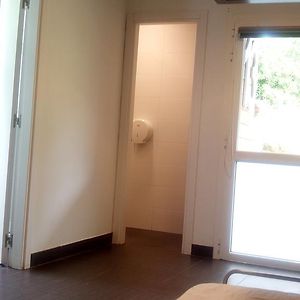 Habitación Cuádruple